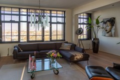 Argusvlinder 123, 4814 SG Breda - Argusvlinder 123 PBX-020.jpg